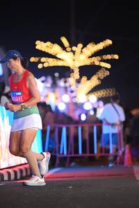 BIB: 
                            <button type="button" onclick="openModal(24387977)" class="btn btn-primary btn-sm float-right btn-popup" data-toggle="modal" data-target=".modal-high-quality">
                        <i class="fas fa-shopping-cart"></i> Add to Cart
                    </button>
                                            <button type="button" onclick="isThisMe(24387977, true)" class="btn btn-success btn-sm float-right btn-popup btn-isme hidden" data-toggle="tooltip" data-placement="bottom" title="นี่คือรูปของคุณใช่ไหม คลิกที่นี่เพื่อเอาเข้าอัลบั้ม">
                        <i class="fas fa-plus"></i> Add to album
                    </button>
                    <button type="button" onclick="isThisMe(24387977, false)" class="btn btn-warning btn-sm float-right btn-popup btn-isnotme hidden">
                        <i class="fas fa-ban"></i> Remove from album
                    </button>